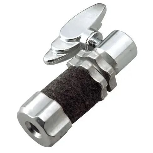 Yamaha JLC810A Hi-Hat Clutch