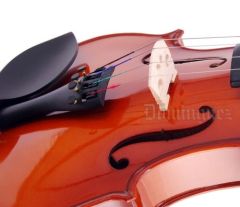 Dominguez Keman 1/4 DV14LC