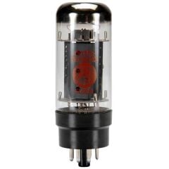 Electro Harmonix 6L6EHPL Platinium Match Amfi Lambası