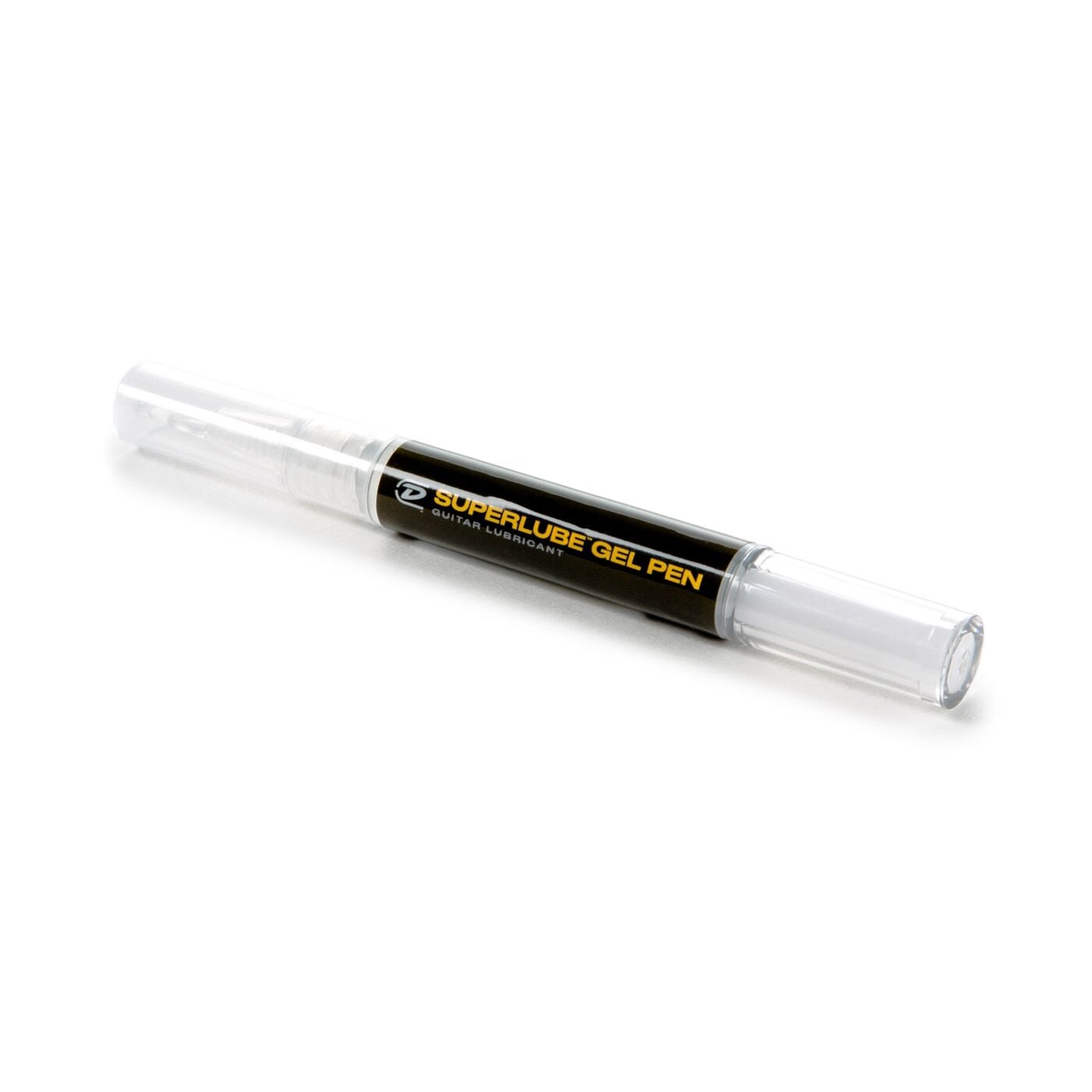 Jim Dunlop 6567 Superlube Jel Kalemi (2ml)