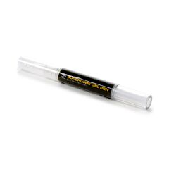 Jim Dunlop 6567 Superlube Jel Kalemi (2ml)