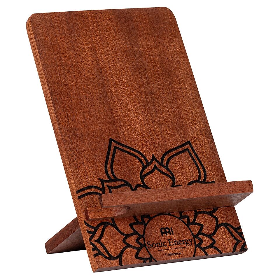 Meinl Sonic Energy KL17DISPLAY Kalimba Standı