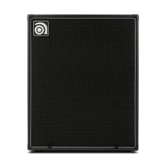 Ampeg Venture VB-410 4 x 10'' 600 Watt Bass Kabin