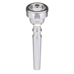 Yamaha 18C4 Trompet Ağızlığı