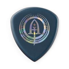 Jim Dunlop Andy James Flow Jumbo Pena (2.0 mm)