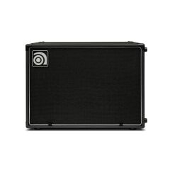 Ampeg Venture VB-210 2 x 10'' 300 Watt Bass Kabin