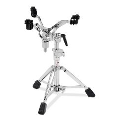 DW Drums 9000 Series Snare/Tom Stand