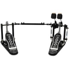 DW Drums 3000 Series Double Kick Pedalı