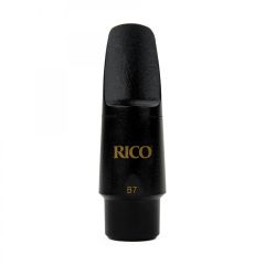 Rico B7 Soprano Saksafon Beki