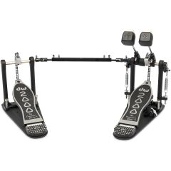DW Drums 2000 Series Double Kick Pedalı