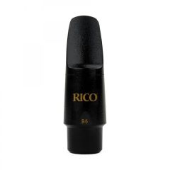 Rico B5 Soprano Saksafon Beki