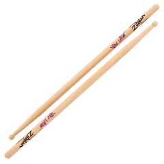 Zildjian Manu Catche Signature Baget