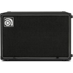 Ampeg Venture VB-112 1 x 12'' 250-Watt Bas Kabin