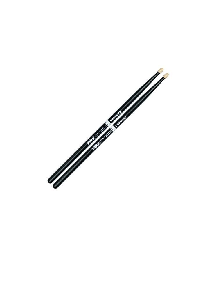 PRO-MARK TXMP420XW-AG BAGET MIKE PORTNOY ACTIVEGRIP 420X