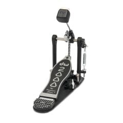 DW Drums 2000 Series Single Kick Pedalı