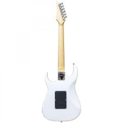 Madison MEG-WH Beyaz Elektro Gitar