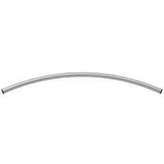 Yamaha Curved Pipe HXCP44II