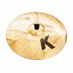 Zildjian 20'' K Custom Ride