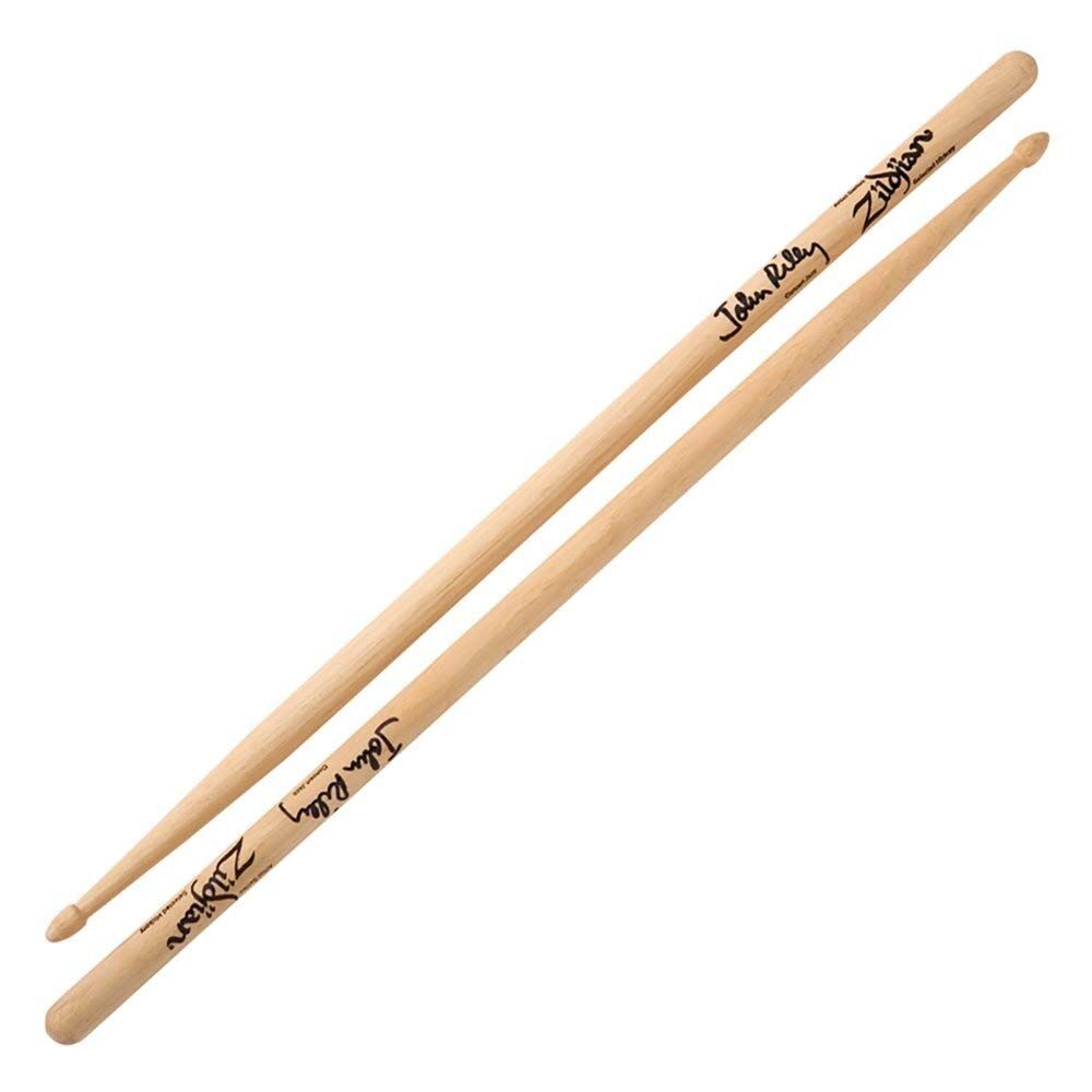 Zildjian John Riley Signature Baget