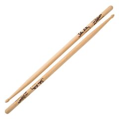 Zildjian John Riley Signature Baget