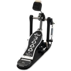 DW Drums 3000 Series Single Kick Pedalı