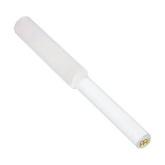Meinl Sonic Energy Silikone Half Coated Medium Kristal Kase Çubuğu