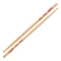 Zildjian Antonio Sanchez Signature Baget