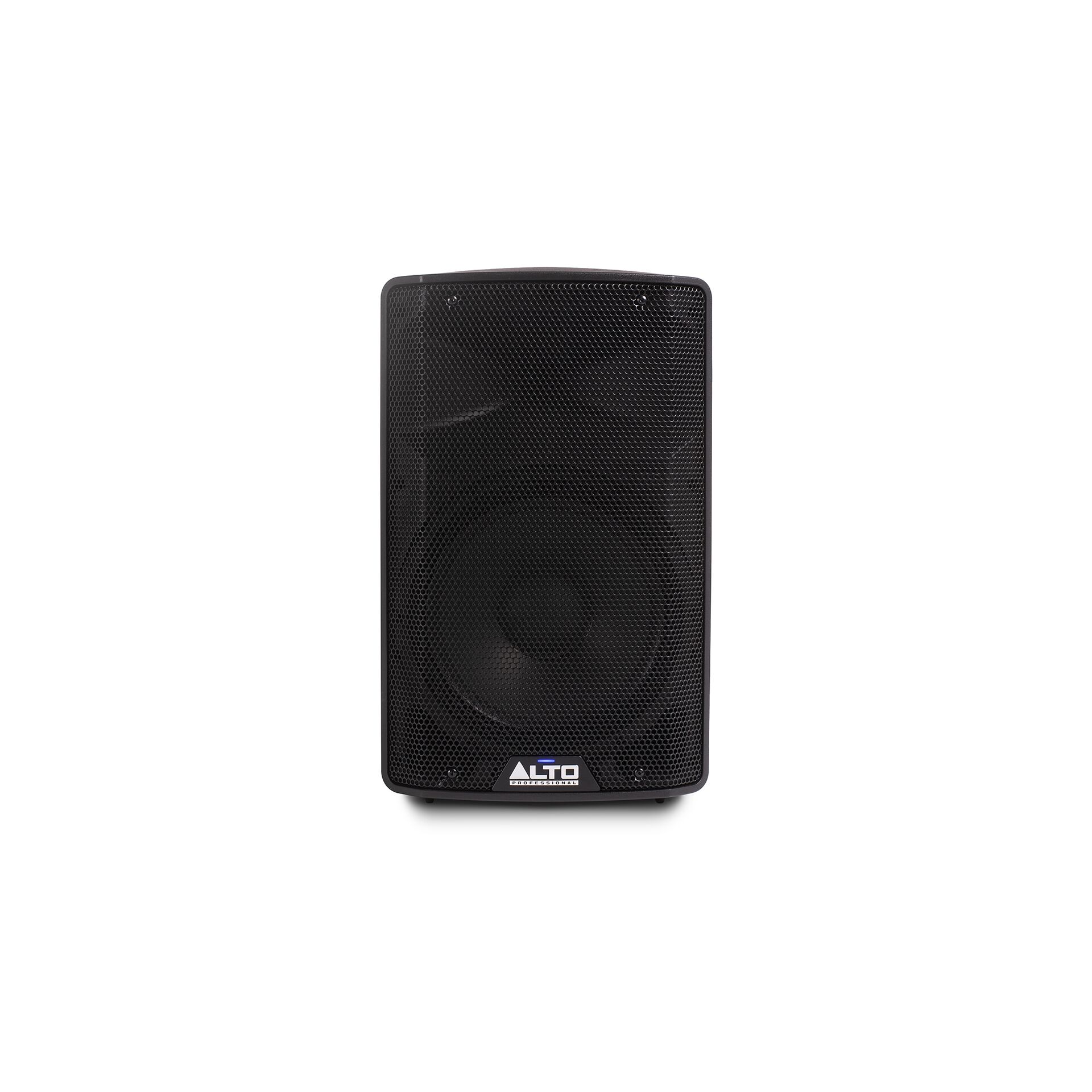 Alto Professional TX410 Aktif Bluetooth PA Hoparlörü