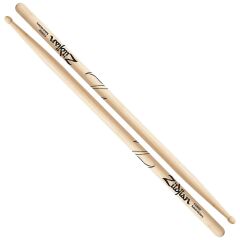 Zildjian 9 Gauge Baget