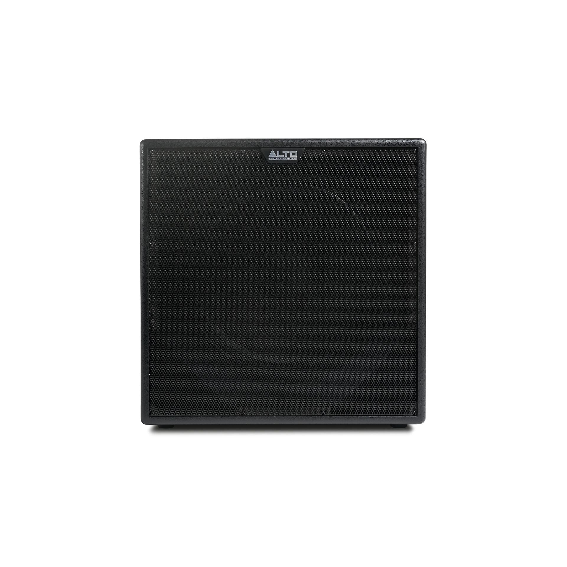 Alto Professional TX18S Aktif Subwoofer