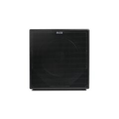 Alto Professional TX18S Aktif Subwoofer