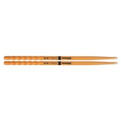 PRO-MARK TXGKAWW BAGET 570 GLENN KOTCHE ACTIVE WAVE