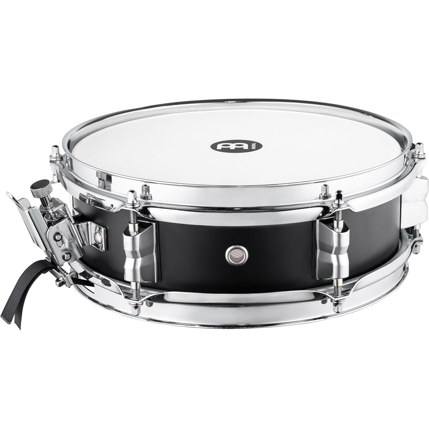 Meinl Drummer Series 10'' Compact Side Trampet