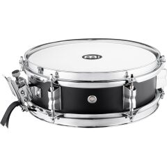 Meinl Drummer Series 10'' Compact Side Trampet