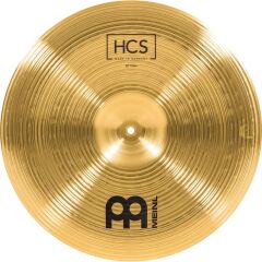 Meinl HCS18CH 18'' China Zil