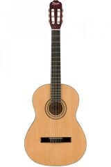 Fender SA150N Squier Klasik Gitar + Taşıma Çantası Hediyeli