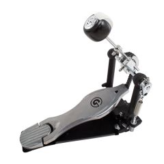 Gibraltar 6711S Bass Drum Single Pedal