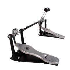 Gibraltar 6711DB Double Bass Drum Pedal