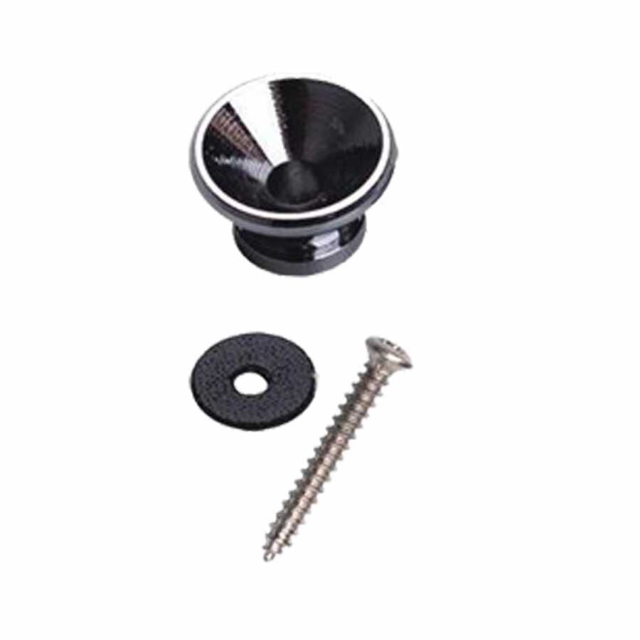 Dr. Parts SP1/CR Askı Düğmesi