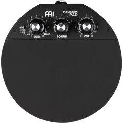 Meinl Compact Percussion Pad