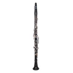 Bohemia XCL340 Plus Sol Klarnet