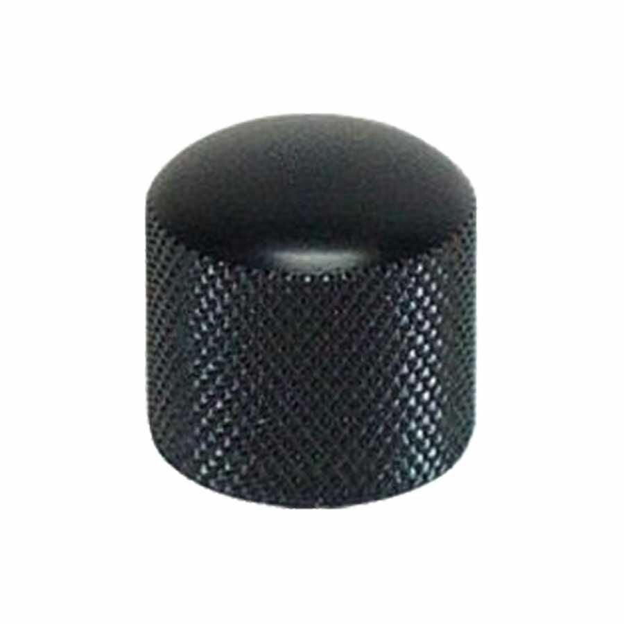 Dr. Parts MNB3/BK Metal Potans Başı