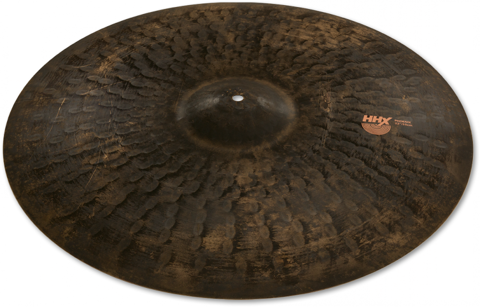 SABIAN 12280XPH 22'' PHOENIX ZİL HHX