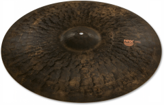 SABIAN 12280XPH 22'' PHOENIX ZİL HHX
