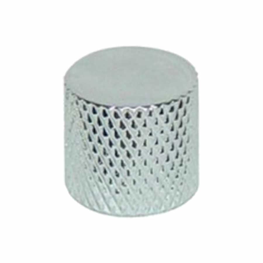 Dr. Parts MNB1/CR Kubbe Potans Başı
