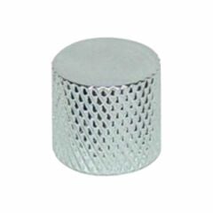 Dr. Parts MNB1/CR Kubbe Potans Başı