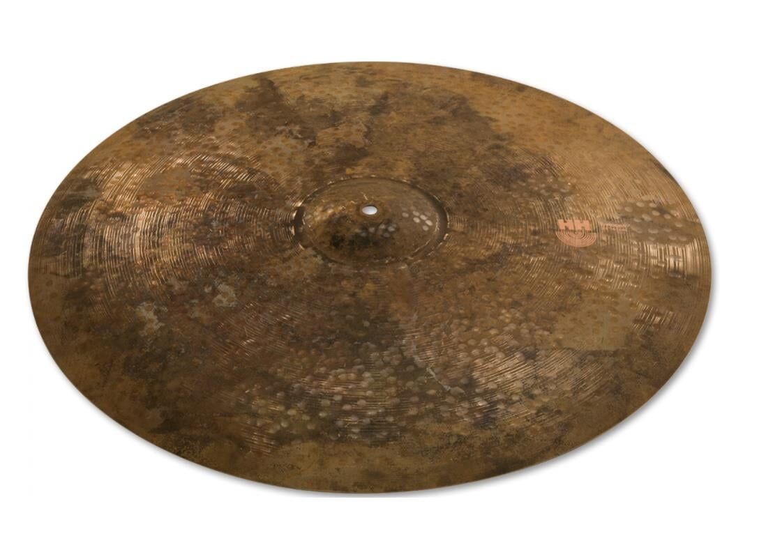 SABIAN 12280P 22'' PANDORA ZİL HH