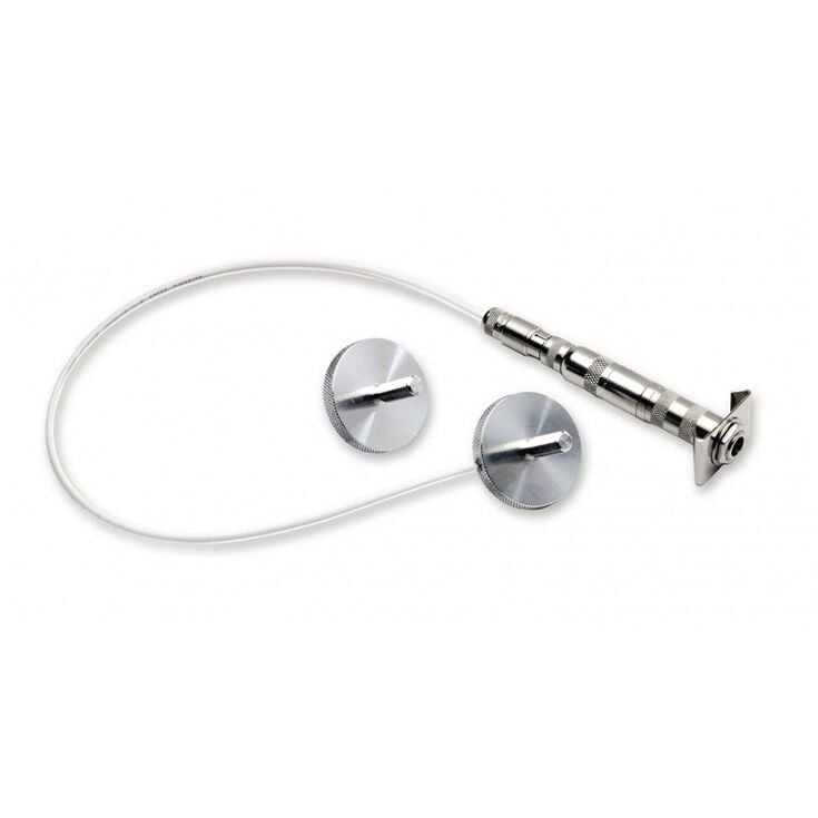 Fishman PRO-FCL-003 Full Circle Upright Bass Pickup