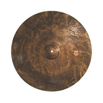 SABIAN 12280N 22'' NOVA ZİL HH