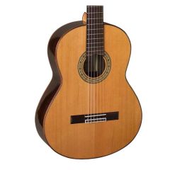 Admira A10 - Klasik Gitar